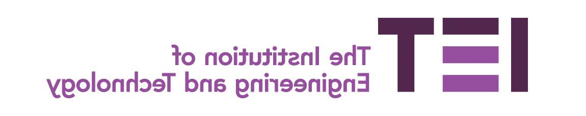新萄新京十大正规网站 logo主页:http://bw2o.regutilities.com